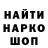 Кодеиновый сироп Lean Purple Drank Lyubov Luchkiv