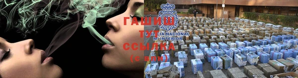 прущие грибы Абдулино